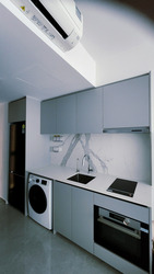 Grand Dunman (D15), Apartment #632430141